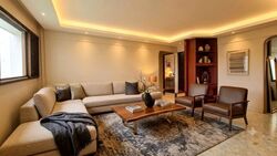 Blk 6 Lorong Lew Lian (Serangoon), HDB 4 Rooms #578081771